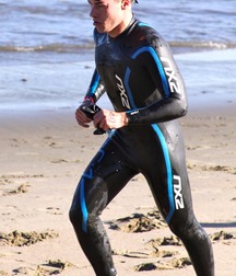 Surfer boys 3 5e041b112eb52.jpg