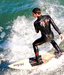 Surfer boys 3 5e041b1a2a83a.jpg