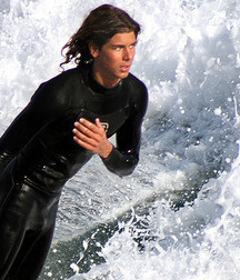 Surfer boys 3 5e041b1eaf364.jpg