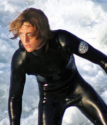 Surfer boys 3 5e041b222d815.jpg