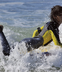 Surfer boys 3 5e041b24a3e33.jpg