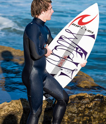 Surfer boys 3 5e041b2ca8207.jpg