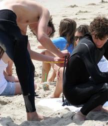 Surfer boys 3 5e041b32916b8.jpg