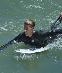 Surfer boys 3 5e041b45d4d05.jpg