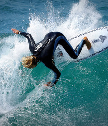 Surfer boys 3 5e041b4a6d607.jpg