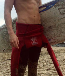 Surfer boys 3 5e041b4eb8eee.jpg