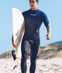 Surfer boys 3 5e041b51176f1.png
