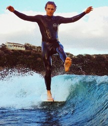 Surfer boys 3 5e041b547d22f.jpg