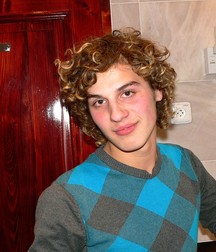 Raoul 5e041ed3d9292.jpg