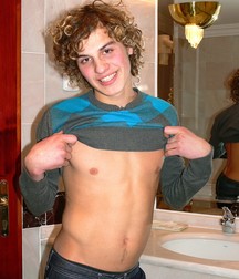 Raoul 5e041ee809d76.jpg