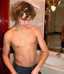 Raoul 5e041ef51b1dc.jpg