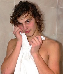 Raoul 5e04222e36649.jpg