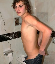 Raoul 5e042236a121b.jpg
