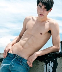Dreamboys 6 5e05090963e77.jpg