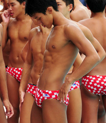 Dreamboys 7 5e050a77369b3.jpg