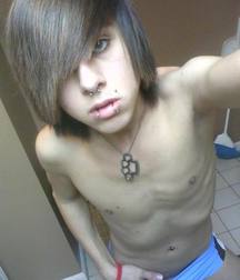 Dreamboys 7 5e050a7a9908d.jpg
