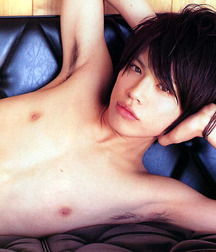 Dreamboys 7 5e050a7c46aa0.jpg