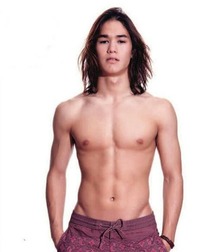 Dreamboys 7 5e050ab24f4cf.jpg