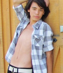 Dreamboys 7 5e050ac2284df.jpg