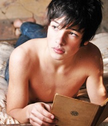 Dreamboys 7 5e050ac4162db.jpg