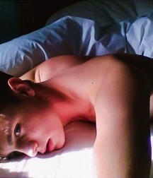 Dreamboys 8 5e050c76e5829.jpg