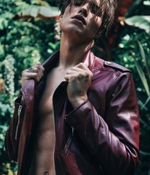 Leather and fetish boys 5e0519212a677.jpg