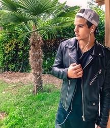 Leather and fetish boys 5e0519233abb4.jpg