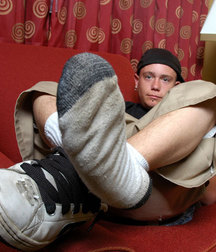 Leather and fetish boys 5e0519333fa4d.jpg