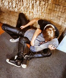 Leather and fetish boys 5e05193862cca.jpg