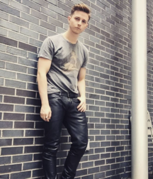Leather and fetish boys 5e05193f54e00.png