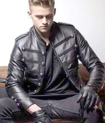 Leather and fetish boys 5e05194a3c0a4.jpg