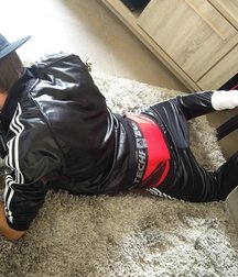 Leather and fetish boys 5e0519528ebe9.jpg