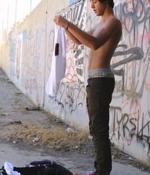 Leather and fetish boys 5e051957c52f9.jpg