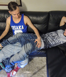 Leather and fetish boys 5e05195de5dbf.jpg