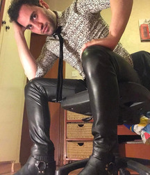 Leather and fetish boys 5e05196a22d3e.jpg