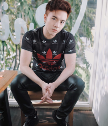 Leather and fetish boys 5e051978a130c.png