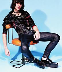 Leather and fetish boys 5e05197f5e4d2.jpg