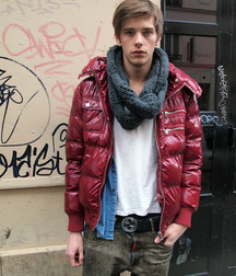 The modelboys 5e0533f2afd4f.jpg