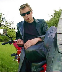 The modelboys 5e053422c15ac.jpg