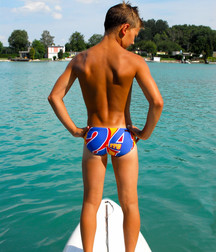 Loving the boys 3 5e054d79a186c.jpg
