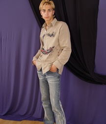 Blonde cutie Andrew 5e0552b70fb51.jpg