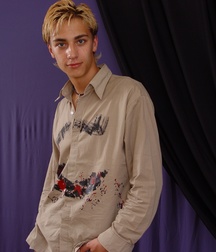 Blonde cutie Andrew 5e0552bb95687.jpg