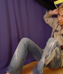 Blonde cutie Andrew 5e0552c72ee02.jpg
