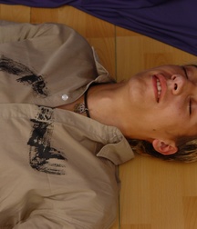 Blonde cutie Andrew 5e0552cc9dca4.jpg