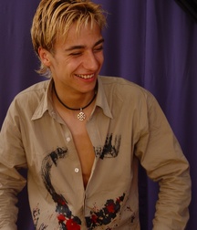 Blonde cutie Andrew 5e0552d4e8c46.jpg