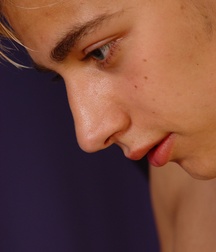 Blonde cutie Andrew 5e0553d56347f.jpg