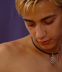 Blonde cutie Andrew 5e0553dfcb126.jpg