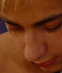 Blonde cutie Andrew 5e0553e16ac8a.jpg