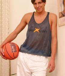 Basketball player Boris 5e06362b8ad1d.jpg