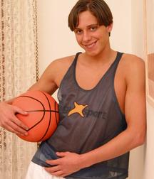 Basketball player Boris 5e06363235c01.jpg